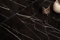 Товар: Керамогранит Staro Oasis Conical Black High Gloss керамогранит 60x60 см арт-С0003693 - фото 3 Керамогранит Staro Oasis Conical Black High Gloss керамогранит 60x60 см арт-С0003693 — фото 3, Керамогранит