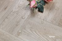 Виниловый ламинат SKALLA Exclusive Дуб Драммен / Oak Drammen 640х128х5 мм арт-EX107 — фото 3, Виниловый ламинат