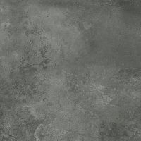 Керамогранит Ceradim Ferry тёмно-серый 50х50 см арт-х9999287284 — фото 1, Керамогранит