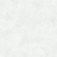 Обои AS Creation Boho Love Винил на флизелине (0,53*10,05) Серый, Штукатурка арт-36457-4 — фото 1, Обои для стен