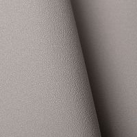 Товар: Обои Andrea Rossi Spectrum Винил на флизелине (1,06*10,05) Бежевый/Серый, Однотонные арт-54337-18 - фото 3 Обои Andrea Rossi Spectrum Винил на флизелине (1,06*10,05) Бежевый/Серый, Однотонные арт-54337-18 — фото 3, Обои для стен