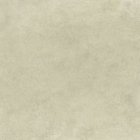 Керамогранит STN P.E.Bolton natural mt rect. 100х100 см арт-922851 — фото 3, Керамогранит