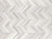 Ламинат Egger Large 8/33 4V Елка Дуб Кестинкорт пепел 1292х246х8 мм арт-EPL243 — фото 1, Ламинат