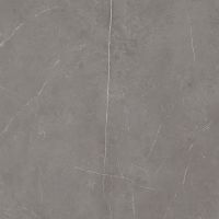 Керамогранит Estima Nolana Dark Grey неполированный NL03 60х60 см арт-70272 — фото 3, Керамогранит