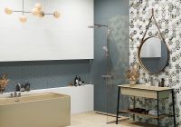 Товар: Керамическая плитка NewTrend Edelweiss White настенная 30х60 см арт-WT36EDW00 - фото 2 Керамическая плитка NewTrend Edelweiss White настенная 30х60 см арт-WT36EDW00 — фото 2, Керамическая плитка