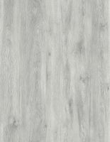 Виниловый ламинат Dolce Flooring Legno Дуб Турин 1220х183х4 мм арт-DF-209 — фото 1, Виниловый ламинат