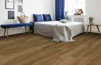 Виниловый ламинат Firmfit Discovery Эльбрус 1235х178х5мм арт-EW-2760 — фото 2, Виниловый ламинат