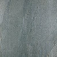 Керамогранит Prissmacer Halley Argent 60x60 см арт-78801080 — фото 1, Керамогранит