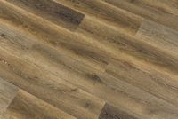 Виниловый ламинат StoneWood Classic Кампана 1220х180х3,5 мм арт-SW 1014 — фото 2, Виниловый ламинат