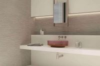 Товар: Керамогранит Simpolo Simpolo Stx Grv Fossil Mud 3pc 59,8х119,8 см арт-MPL-061838 - фото 2 Керамогранит Simpolo Simpolo Stx Grv Fossil Mud 3pc 59,8х119,8 см арт-MPL-061838 — фото 2, Керамогранит