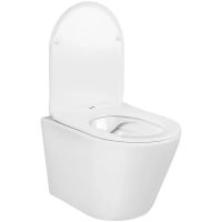 Товар: Комплект унитаза с инсталляцией Aquatek с сиденьем Микролифт и Черной матовой клавишей смыва арт-SET AQUATEK ВЕГА cmp-017 - фото 5 Комплект унитаза с инсталляцией Aquatek с сиденьем Микролифт и Черной матовой клавишей смыва арт-SET AQUATEK ВЕГА cmp-017 — фото 5, Комплекты унитаз + инсталляция