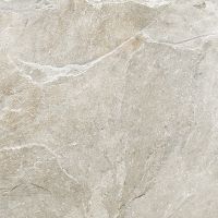Керамогранит Delacora Stoncrete Beige матовый 60х60 см арт-D60225M — фото 1, Керамогранит