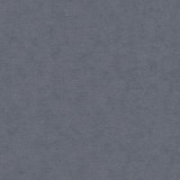 Обои Marburg Shades Винил на флизелине (0,53*10,05) Синий, Штукатурка арт-32412 — фото 1, Обои для стен