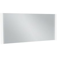 Зеркало Jacob Delafon Replique 120 с подсветкой с инфракрасным выключателем с функцией антипар арт-EB1475-NF — фото 1, Зеркала в ванную комнату