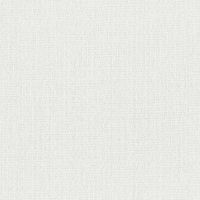 Обои Emiliana Parati Tesori dOriente Винил на флизелине (1,06*10,05) Белый, Рогожка арт-97219 — фото 1, Обои для стен