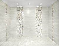 Товар: Керамическая плитка Del Conca Giverny BS 05 Grigio настенная 20х50 см арт-BS05.067 - фото 2 Керамическая плитка Del Conca Giverny BS 05 Grigio настенная 20х50 см арт-BS05.067 — фото 2, Керамическая плитка