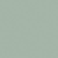 Обои Andrea Rossi Cheradi Винил на флизелине (1,06*10,05) Бирюзовый/Зеленый, Рогожка арт-54393-6 — фото 1, Обои для стен