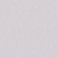 Обои Accento Flamenco Винил на флизелине (1,06*10,05) Серый/Розовый, Рогожка арт-283374 — фото 1, Обои для стен