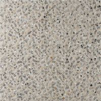 Керамогранит Del Conca Marble Edition HME Moving Rett Hard 120х120 см арт-GRMEMOVINGR — фото 1, Керамогранит