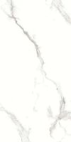 Товар: Керамогранит Gresant Sugar Carving Amber White B 60х120 см арт-BZ84036 - фото 3 Керамогранит Gresant Sugar Carving Amber White B 60х120 см арт-BZ84036 — фото 3, Керамогранит