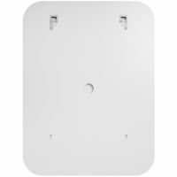 Товар: Зеркало Континент Russo 500х700 с подсветкой с сенсорным выключателем арт-ЗЛП3031 - фото 5 Зеркало Континент Russo 500х700 с подсветкой с сенсорным выключателем арт-ЗЛП3031 — фото 5, Зеркала в ванную комнату