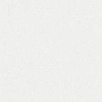 Обои AS Creation New Elegance Винил на флизелине (0,53*10,05) Белый, Рогожка арт-37555-1 — фото 1, Обои для стен