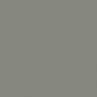 Декоративная краска Decorazza Wall Art WA003 Светло-серая арт-WA003 6kg — фото 1, Декоративные краски