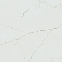 Керамогранит Pamesa Ceramica Desert Natural 60х60 см арт-С0004856 — фото 1, Керамогранит