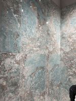 Керамогранит Laxveer Ceramic Vola Aqua Colorica 60х120 см арт-64367 — фото 3, Керамогранит