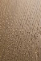 Виниловый ламинат First Floor 1Floor Отборный коричневый дуб 1220х184х4 мм арт-1F058 — фото 3, Виниловый ламинат