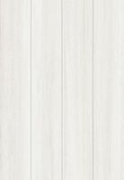 Керамическая плитка Керамин Нидвуд 1С белый настенная 27,5х40 см арт-СК000032243 — фото 1, Керамическая плитка