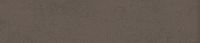 Керамическая плитка Kerama Marazzi Амстердам коричневый матовый настенная 6х28,5 см арт-26305 — фото 1, Керамическая плитка