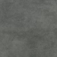 Керамогранит Mirage Glocal NAT SQ 60х60 см арт-GC05 — фото 1, Керамогранит