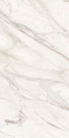 Керамогранит Polo Gres Marble Calacatta Gold 60х120 см арт-PG0000009 — фото 1, Керамогранит