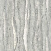Обои Yien Elements Винил на флизелине (1,06*10) Серый/Серебряный, Полоса арт-320-3 — фото 1, Обои для стен