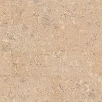 Товар: Пробковое покрытие Amorim Wise Cork Pure Personality Timide 600х300х6 мм арт-AJ3J002 - фото 1 Пробковое покрытие Amorim Wise Cork Pure Personality Timide 600х300х6 мм арт-AJ3J002 — фото 1, Пробковые покрытия