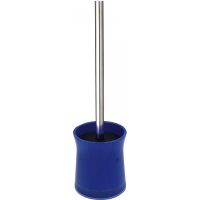 Ершик для унитаза Ridder Disco Синий арт-2103403 — фото 1, Ершики для унитаза