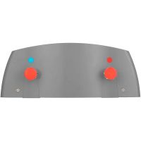 Водонагреватель проточный Electrolux NP Minifix 5.5 S Серый арт-НС-1294218 — фото 6, Водонагреватели