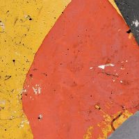 Керамогранит Simpolo Arti Dove 19,8х19,8 см арт-MPL-061782 — фото 10, Керамогранит