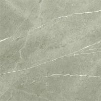 Керамогранит Baldocer Eternal Taupe Natural 60х60 см арт-Eternal Taupe Natural 60x60 — фото 1, Керамогранит