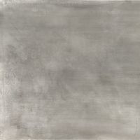 Керамогранит Tuscania Ceramiche Le Leghe Platino 61х61 см арт-R61LPLA — фото 1, Керамогранит