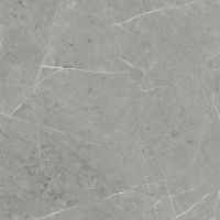 Керамогранит Kerranova Skala Grey K-2202/MR 60х60 см арт-K-2202/MR/600x600x9 — фото 8, Керамогранит