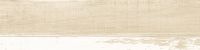Керамогранит NewTrend Shabby Crema 15,1х60,2 см арт-GP1560SHA01 — фото 9, Керамогранит