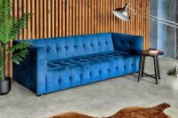 Керамогранит NT Ceramiс Loft 60х60 см арт-LC6NTT93005M — фото 2, Керамогранит