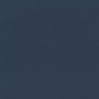 Обои RASCH Garden Винил на флизелине (0,53*10,05) Синий, Однотонные/Рогожка арт-687514 — фото 1, Обои для стен