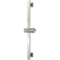 Душевая штанга Viko Хром арт-V-0929 — фото 1, Штанги для душа