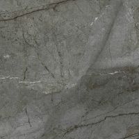 Керамогранит Fanal Essence Smoke Nplus 74,5х74,5 см арт-78799446 — фото 1, Керамогранит