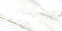 Керамогранит Azario Carrara Gold High Glossy 60х120 см арт-P321111213HG — фото 1, Керамогранит