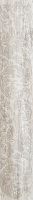 Керамогранит Del Conca Da Vinci Damasco DV5 Rett 20х120 см арт-DAM.DV5.156 — фото 1, Керамогранит
