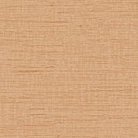 Обои Alessandro Allori Grace Винил на флизелине (1,06*10,05) Оранжевый, Рогожка арт-1807-9 — фото 1, Обои для стен